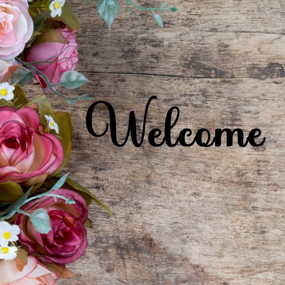 Welcome to @daileydelivery Closet - Picture 1 of 2